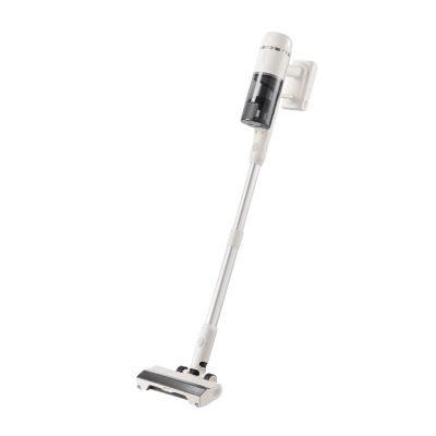 55. Roborock H60 Hub Cordless Upright Vacuum Cleaner