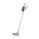 55. Roborock H60 Hub Cordless Upright Vacuum Cleaner