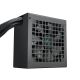 5. DeepCool PL750D Power Supply Module 750 W 20+4 pin ATX ATX Black