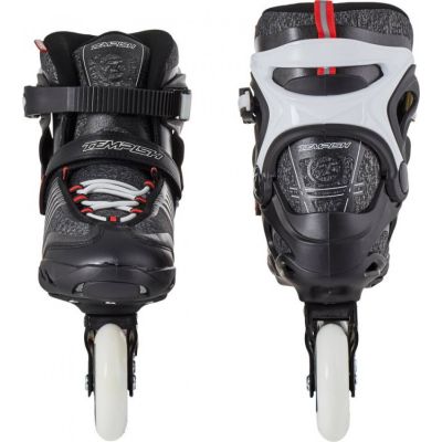 2. Tempish Wire 2.0 roller skates 100000438