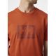 8. Helly Hansen Box TM T-shirt 53285 179