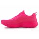 4. Skechers Bobs Squad Chaos-cool Rythms W 117216-NPNK shoes