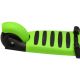 21. BALANCE SCOOTER 3IN1 ENERO BIEDRONKA GREEN