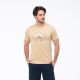6. Men's VILDER short-sleeved T-shirt