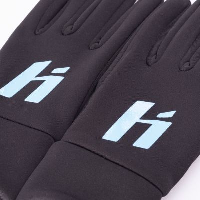 5. MANICO JUNIOR GLOVES