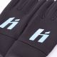 5. MANICO JUNIOR GLOVES