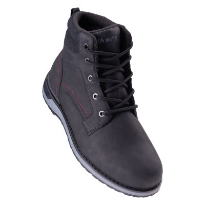 3. Men’s ADRIO MID Shoes