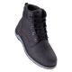 3. Men’s ADRIO MID Shoes