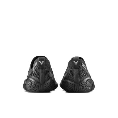 5. Vivobarefoot MOTUS FLEX TABI MENS ECLIPSE (309647-01)