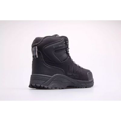 5. Lee Cooper M LCJ-22-01-1404M shoes