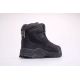 5. Shoes Lee Cooper M LCJ-22-01-1404M