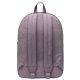 4. Herschel Classic Heritage Backpack 10007-05435 Pink One size