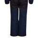 6. Trollkids Kids Isfjord Snowsuit Jr 158-100 Snowsuits + Overalls