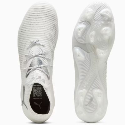 3. Puma FUTURE 8 Ultimate FG 108138-04 shoes