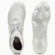 3. Puma FUTURE 8 Ultimate FG 108138-04 shoes