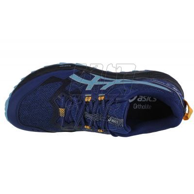 3. Asics Gel-Sonoma 7 M running shoes 1011B595-402