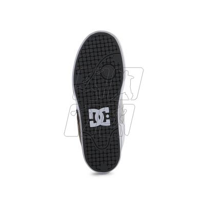 12. DC Shoes Pure M 300660-XSWS shoes