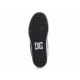 12. DC Shoes Pure M 300660-XSWS shoes