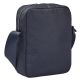 2. Tommy Hilfiger Messenger Bag - AM0AM06393-CJM