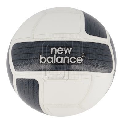 3. New Balance Ball WK FB23001GWK Football