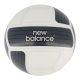 3. New Balance Ball WK FB23001GWK Football