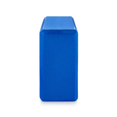 5. Yoga Cube BB 022 N