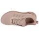 3. Skechers Bobs Geo-New Aesthetics 117417-TAN Beige 36