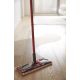 7. Vileda Ultramax BOX (mop + bucket)