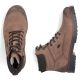 36. Rieker M F3612-24 RKR746 insulated boots