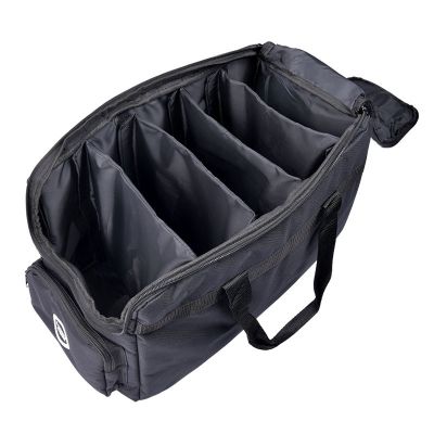 LIGHT4ME PAR BAG bag for lighting es