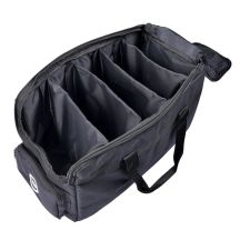LIGHT4ME PAR BAG bag for lighting es