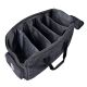LIGHT4ME PAR BAG bag for lighting es