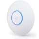 2. Wi-Fi 5 Access Point Ubiquiti UniFi AC SHD 2.4GHz (4 x 4)/5GHz (4 x 4) PoE+ 2x1G (UAP-AC-SHD-EU)