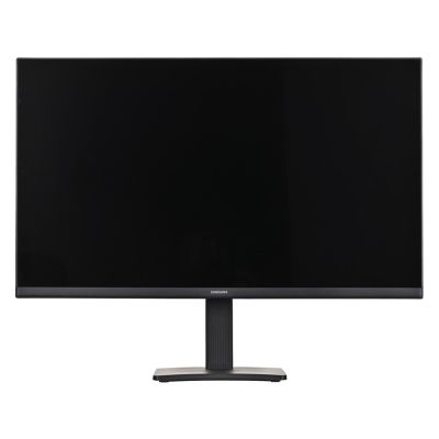 MONITOR SAMSUNG LED 24" LS24D304GAUXEN 100Hz