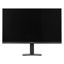 MONITOR SAMSUNG LED 24" LS24D304GAUXEN 100Hz