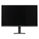 MONITOR SAMSUNG LED 24" LS24D304GAUXEN 100Hz