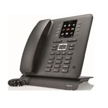 Gigaset T480HX cordless phone with BT and ECO DECT