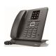 Gigaset T480HX cordless phone with BT and ECO DECT