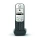 2. Gigaset A690HX cordless phone