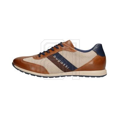 2. Bugatti M 311-A9Q05-4169-6352 shoes