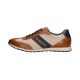 2. Bugatti M 311-A9Q05-4169-6352 shoes
