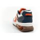 11. Skechers SKX-167 Jr 419020L/NTNV shoes
