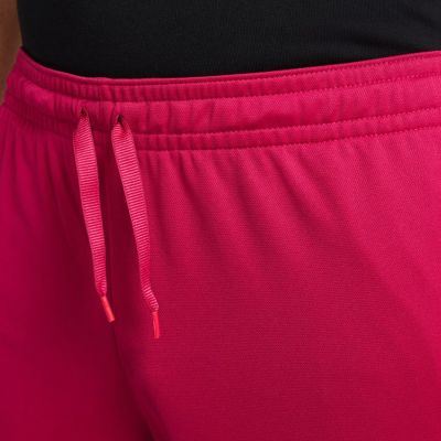 10. Nike NK Dri-Fit Fc Libero Pant KM DC9016 614