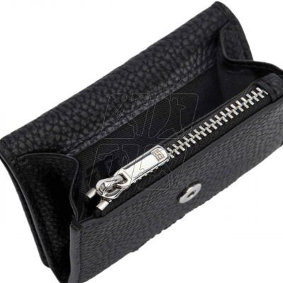 3. Tommy Hilfiger Element CC Holder wallet AW0AW13666