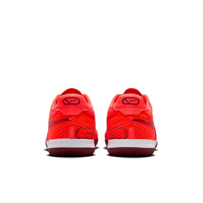 3. Nike Tiempo Reactgato IC Shoes HQ3159-660