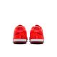3. Nike Tiempo Reactgato IC Shoes HQ3159-660