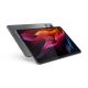 9. Lenovo Tab K11 Plus TB352XU Snapdragon SDM685 11.45" 2K 400nits 6/128GB Adreno GPU 4G LTE + Luna Gray