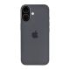 3. Apple iPhone 17 256GB Black