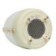 6. KOODUU LITE-UP PLAY Portable Lamp with Speaker - Sea