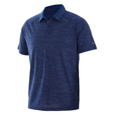 2. Bauer First Line Exec Sr Polo Shirt M 1058322